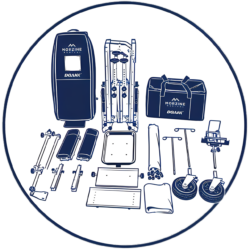 accesories
